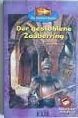 Bildtext: Die Haifisch-Bande - Der gestohlene Zauberring von 