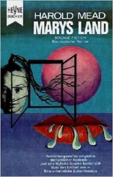 Bildtext: Marys Land von Harold Mead