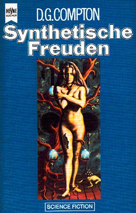 Bildtext: Synthetische Freuden von Compton, David G
