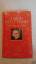Thich Nhat Hanh: F&uuml;nf Wege zum Gl&uuml;ck