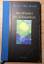 Thich Nhat Hanh: Das Wunder der Achtsamk