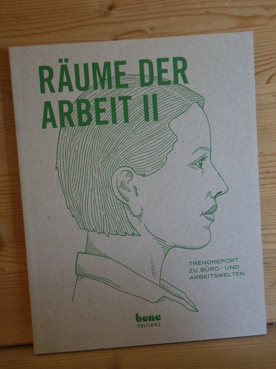 „Gatterer Harry; Bene Thomas; (B)“ – Bücher gebraucht, antiquarisch ...