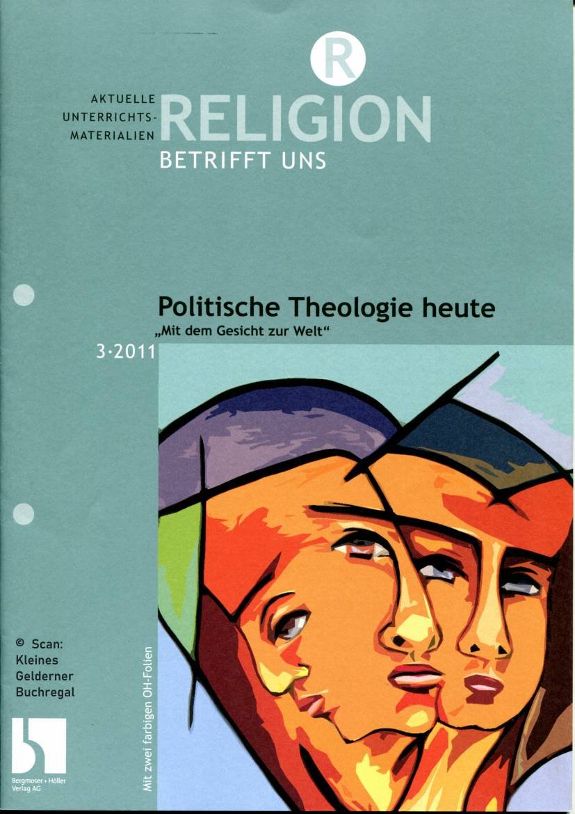 „Mingenbach Hans-Michael + Lothar Ricken - Pädagogisch-didaktische ...