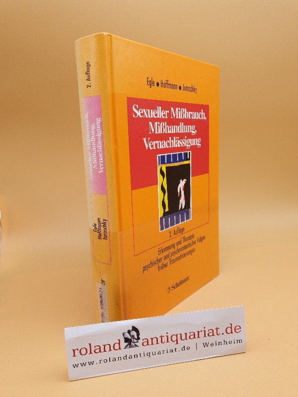 ISBN 9783794518890 ISBN 9783794518890