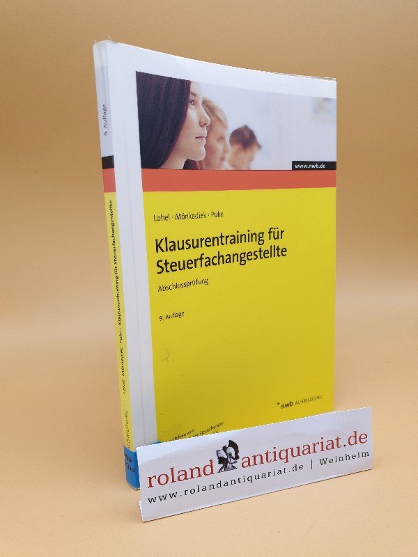 Puke Bucher Gebraucht Antiquarisch Neu Kaufen Puke Bucher Gebraucht Antiquarisch Neu Kaufen