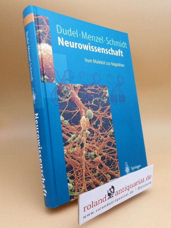 Lehrbuch Neurophysiologie Bucher Gebraucht Antiquarisch Neu Kaufen