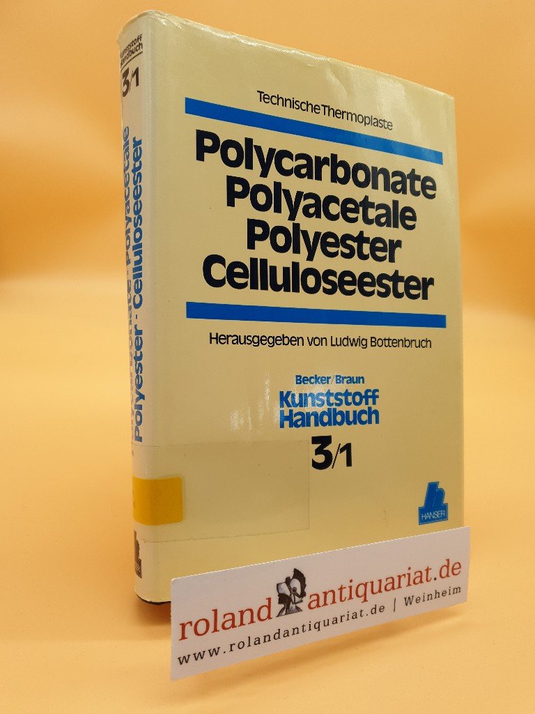 „Bottenbruch“ – Bücher gebraucht, antiquarisch & neu kaufen