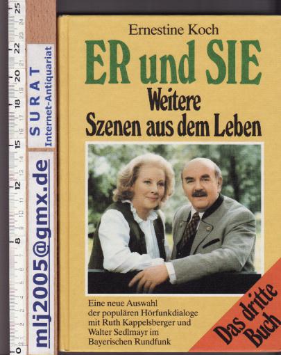 „Ruth Kappelsberger“ Bücher gebraucht, antiquarisch & neu kaufen