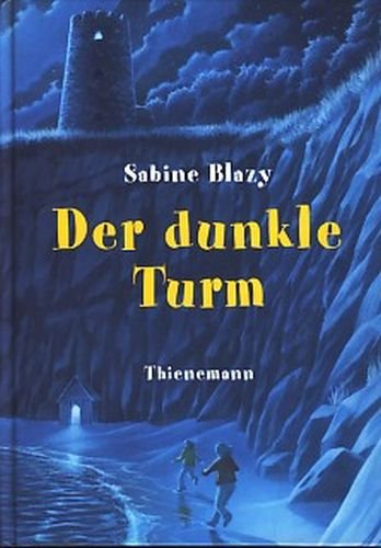 Der Dunkle Turm Buch Der Dunkle Turm Buch