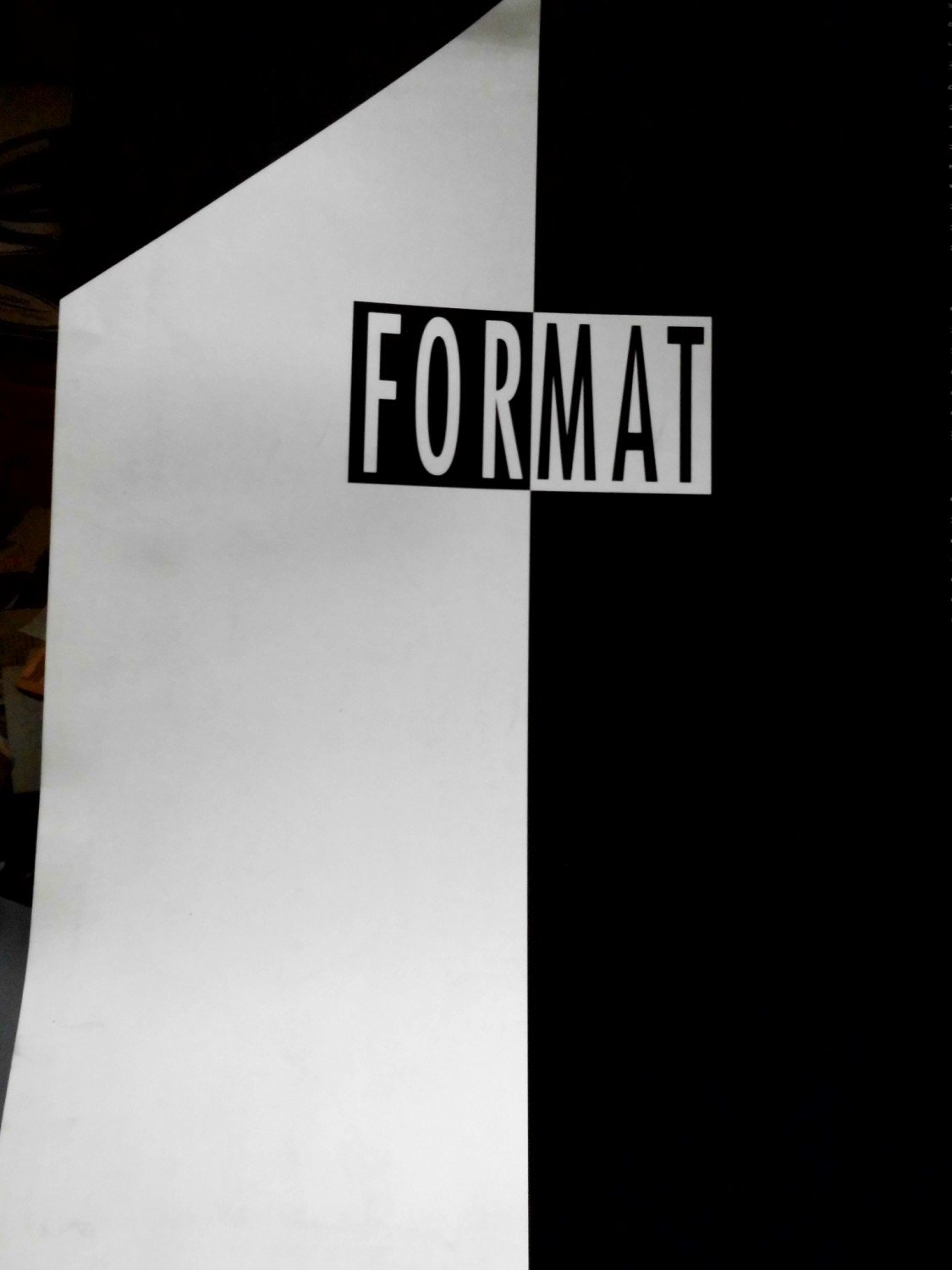 Format Styling-Mode-Fotografie-Interieur-Werbung-Kunsthandwerk ... Format Styling-Mode-Fotografie-Interieur-Werbung-Kunsthandwerk ...