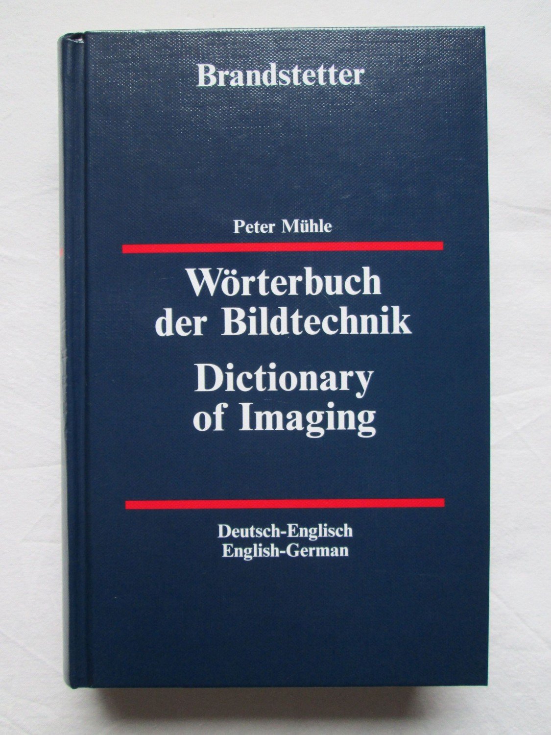 Peter Muhle Bucher Gebraucht Antiquarisch Neu Kaufen