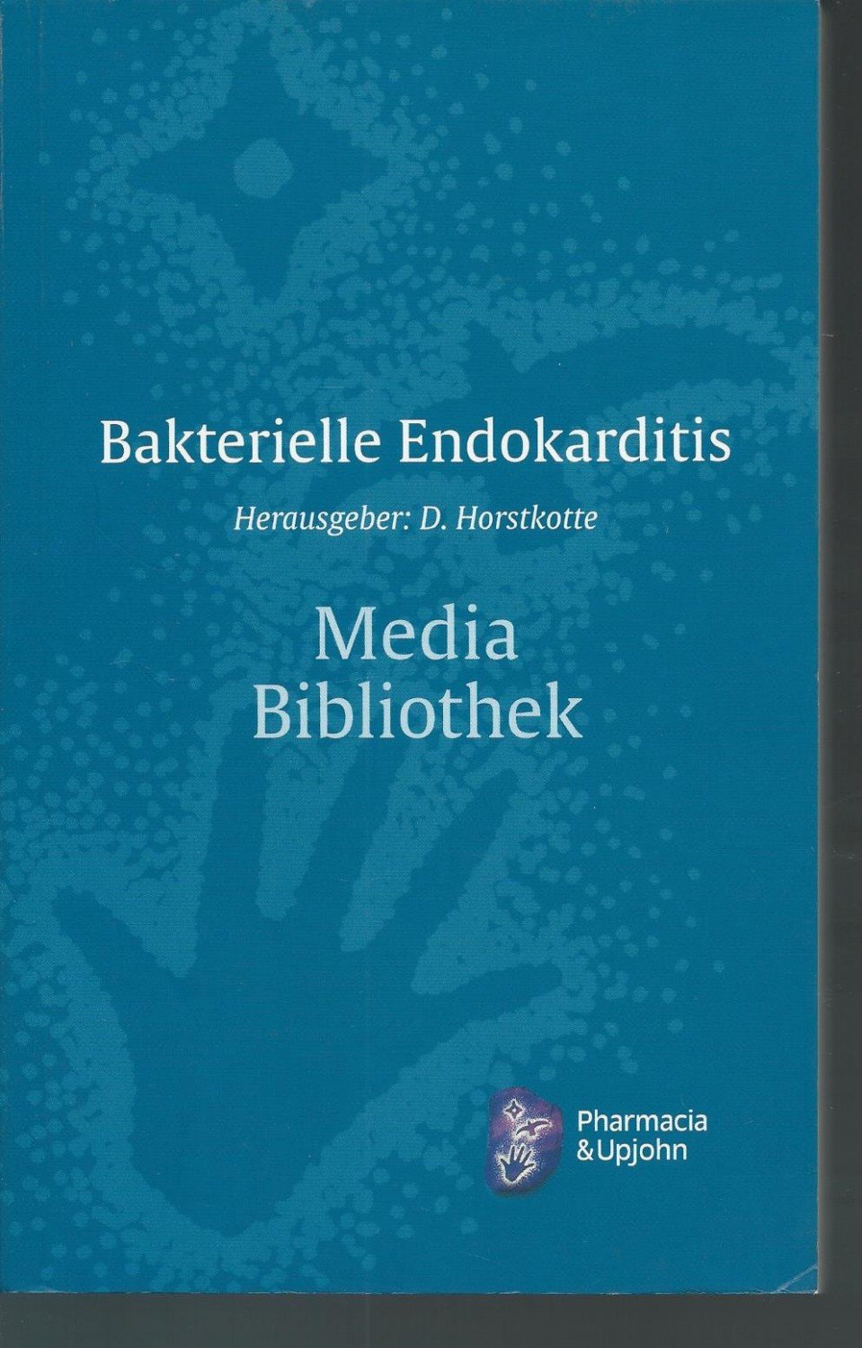 Isbn 3927290211 Bakterielle Endokarditis Neu Gebraucht - 