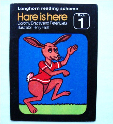 Dorothy-Lieta-Bracey+Hare-is-here-Longhorn-reading-scheme-Book-1.jpg