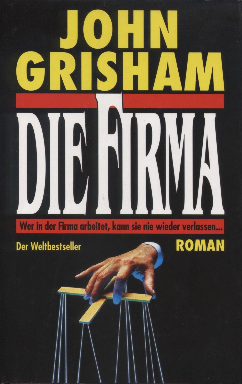 Die Firma John Grisham Buch Gebraucht Kaufen A01xtdv201zzy