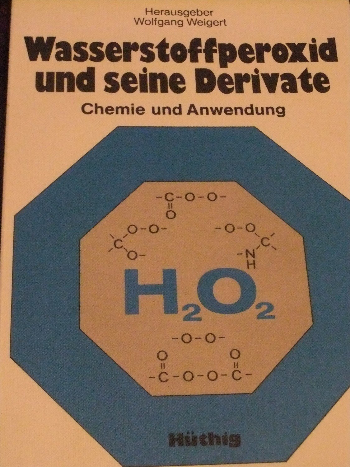 Derivate chemie