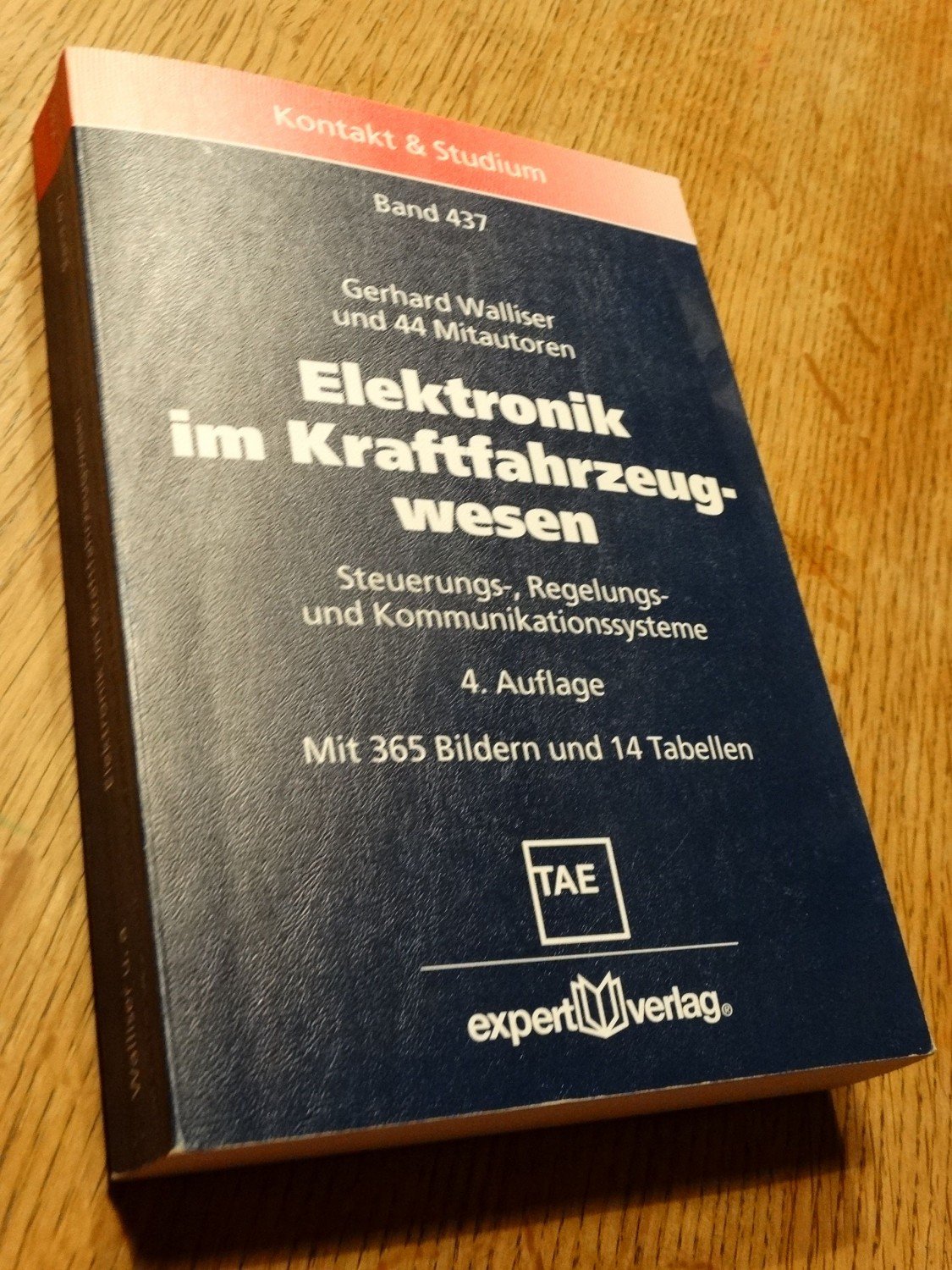 Gerhard Walliser Bucher Gebraucht Antiquarisch Neu Kaufen