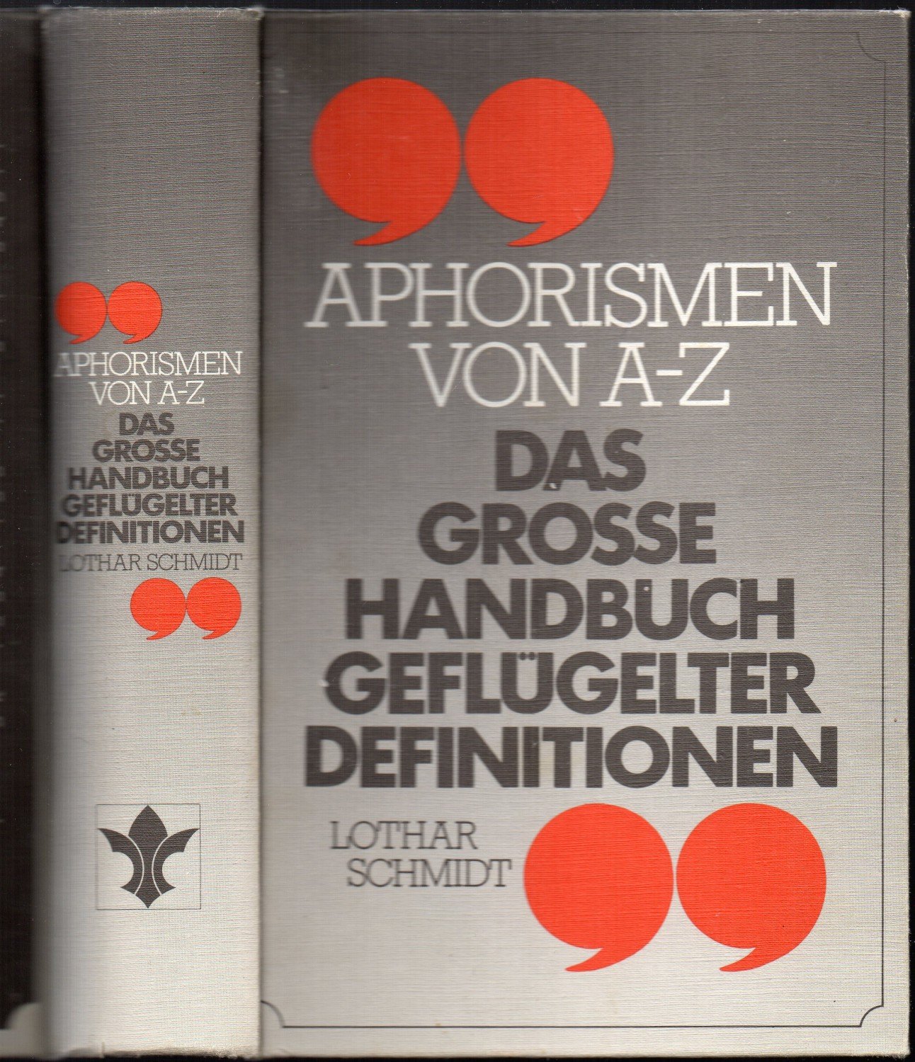 Get Definition aphorismen For Free Definition Aphorismen