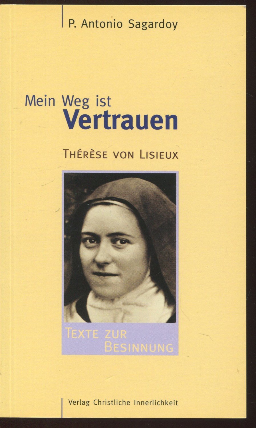 Get Ist vertrauen Free