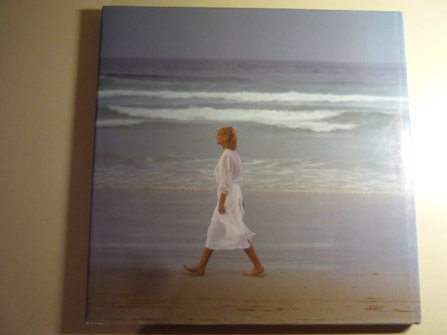 Udo Jurgens Manfred Bockelmann Buch Gebraucht Kaufen A01nez0p01zzl