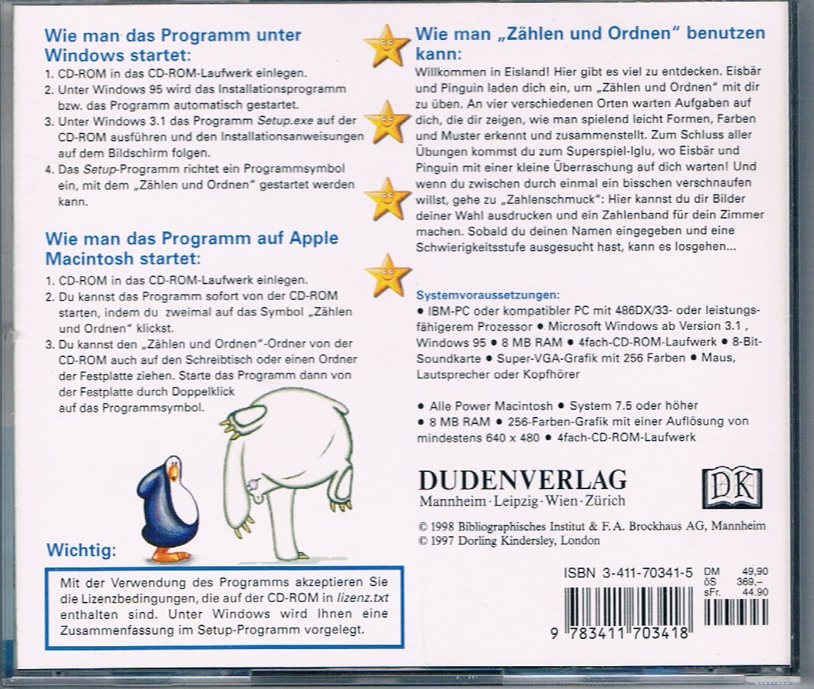 Zusammenfassung Synonym Duden