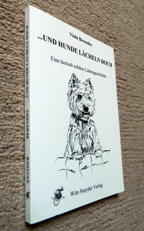 Berendes Viola Bucher Gebraucht Antiquarisch Neu Kaufen