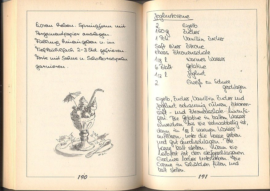 Ingolstadter Kochbuch Rezepte Aus Dem Herzen Bayerns Elvira Distler Buch Erstausgabe Kaufen A01o7qbw01zzw