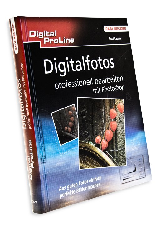 Pavel Kaplun Bucher Gebraucht Antiquarisch Neu Kaufen