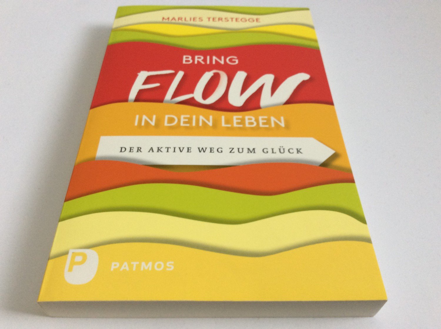 Terstegge Marlies Bucher Gebraucht Antiquarisch Neu Kaufen