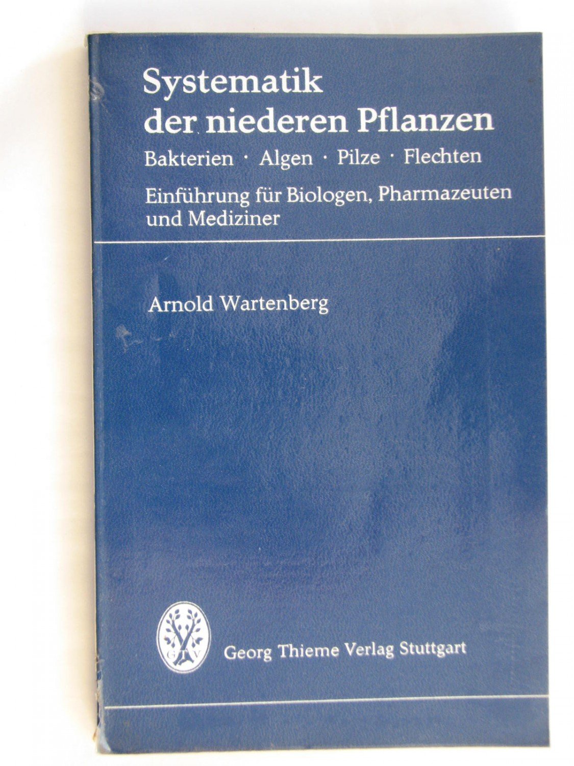 ISBN 3134787016 – Gebraucht, Antiquarisch & Neu Kaufen