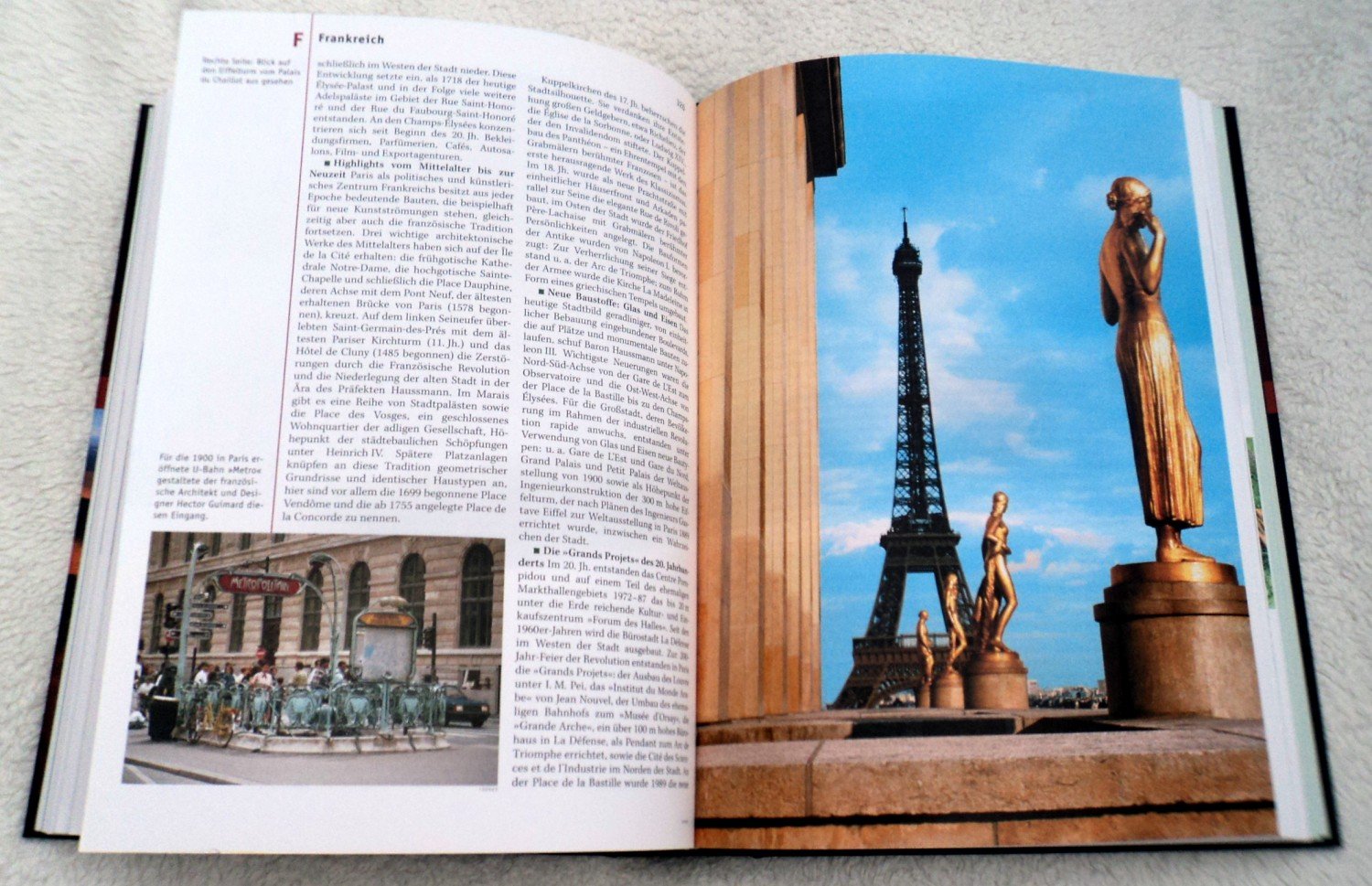 Geo Themenlexikon Band 1 Unsere Erde Lander Volker Kulturen Buch Gebraucht Kaufen A01paoll01zzp