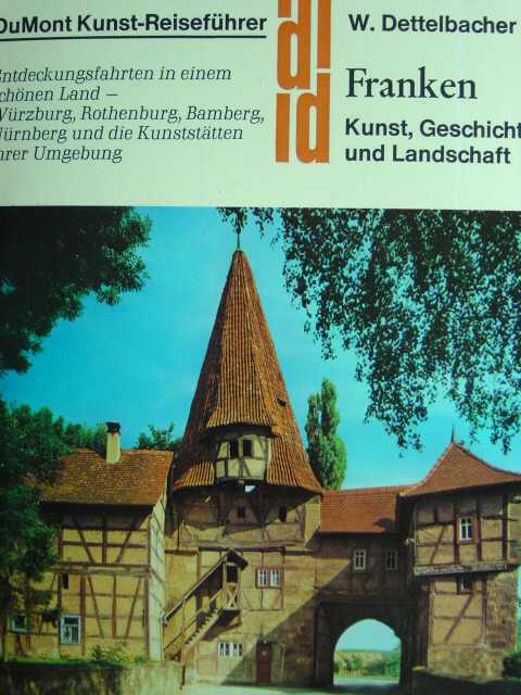 Dumont Kunst Reisefuhrer Bucher Gebraucht Antiquarisch Neu Kaufen