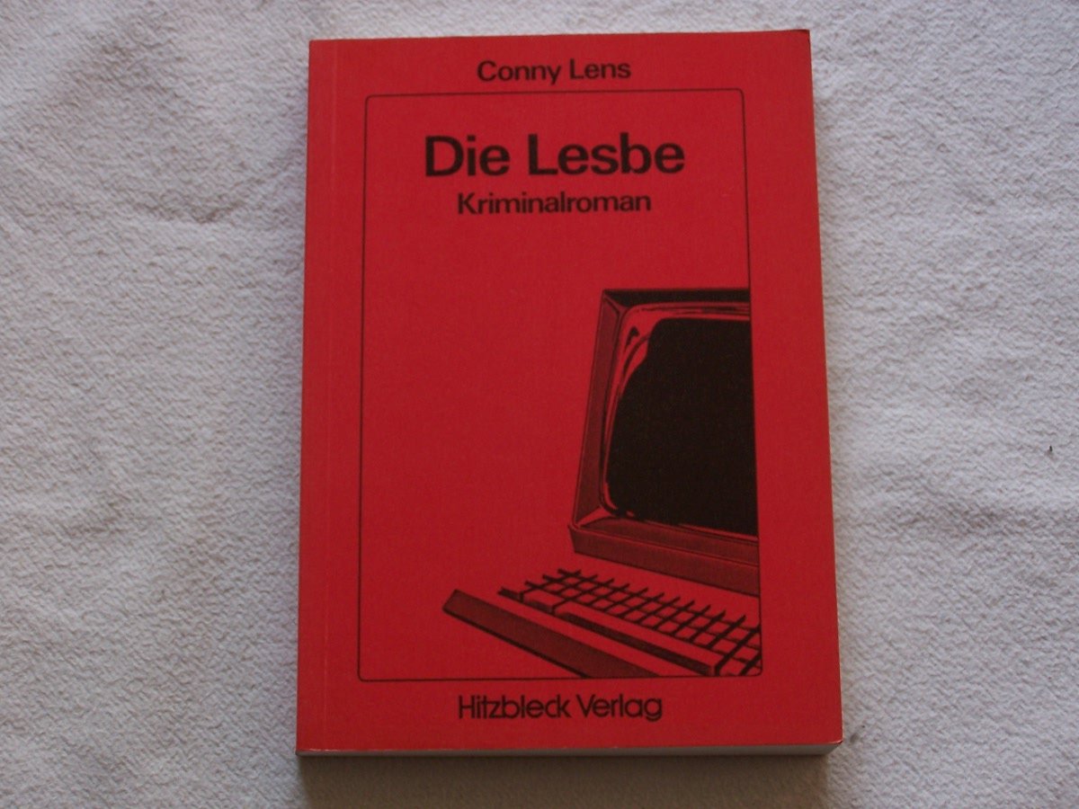 Sex-Video kostenlos