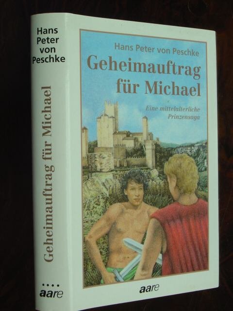 „Peschke HansPeter Von“ Bücher gebraucht, antiquarisch & neu kaufen