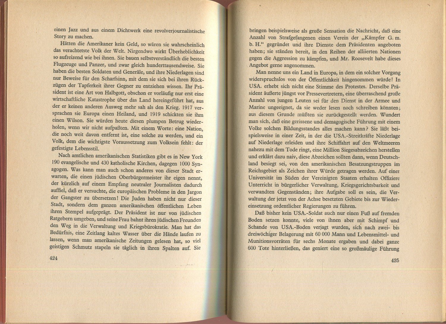 Das Eherne Herz Joseph Goebbels Buch Antiquarisch Kaufen A02erx4f01zzw