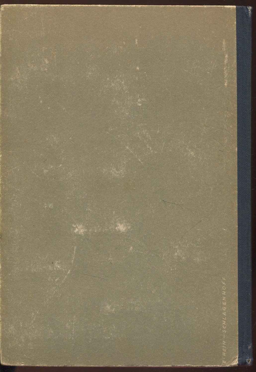 Das Eherne Herz Joseph Goebbels Buch Antiquarisch Kaufen A02erx4f01zzw