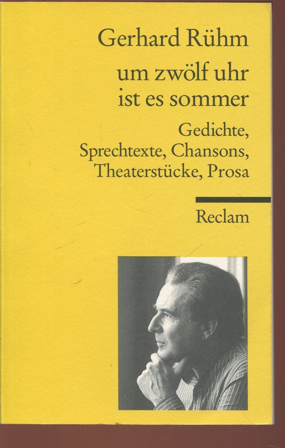 Download Gedicht uhr troquel For Android