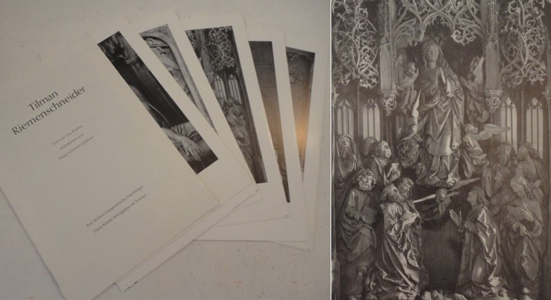 Rohbogen Bucher Gebraucht Antiquarisch Neu Kaufen