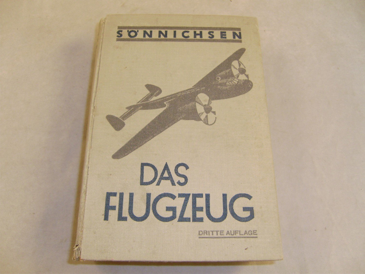 u201esönnichsen u201c u2013 bücher gebraucht, antiquarisch& neu ka Küchenschrank Spanisch ~ u201esönnichsen u201c u2013 bücher gebraucht, antiquarisch& neu ka