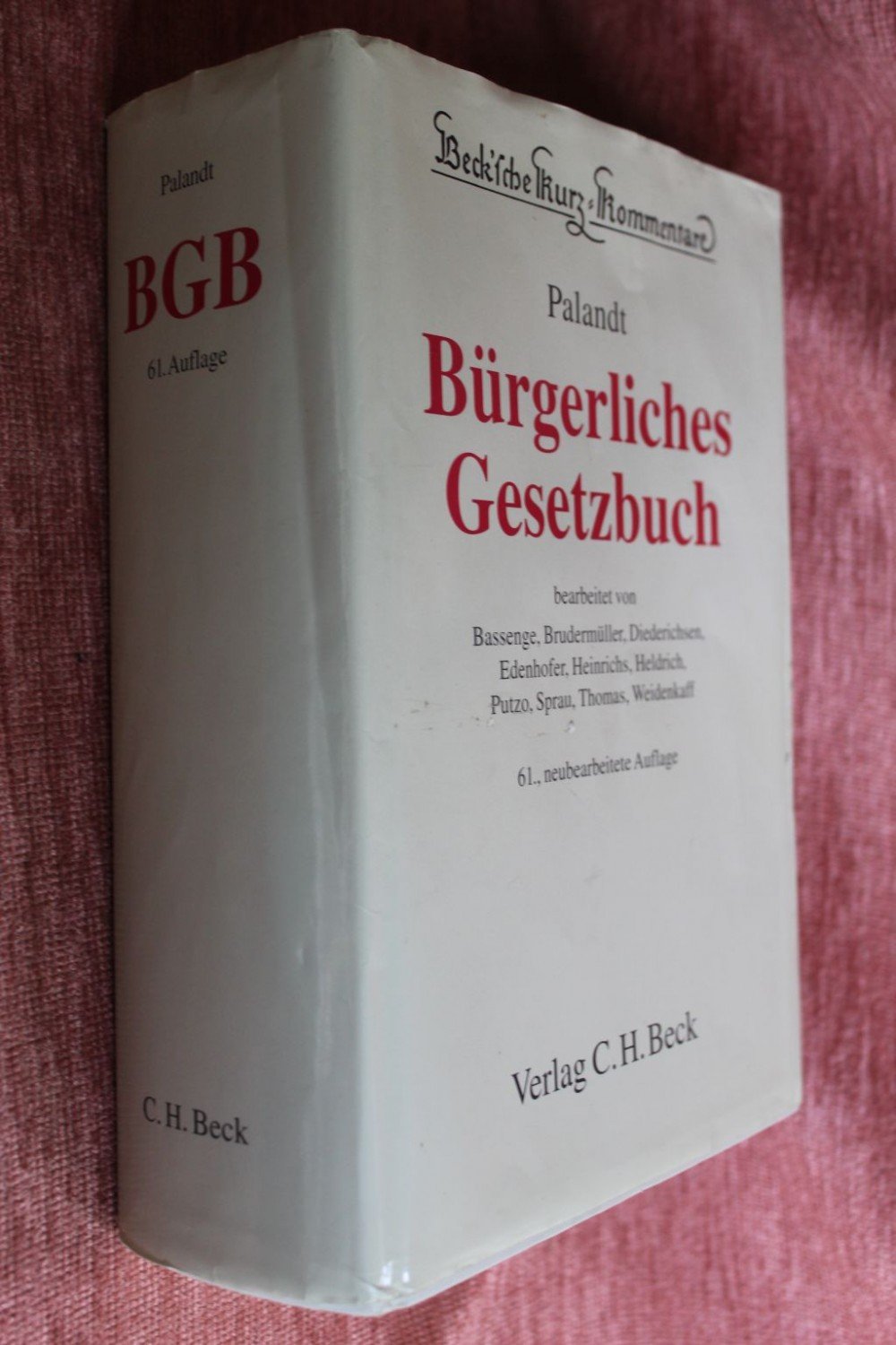 isbn-3406482112-palandt-bgb-und-palandt
