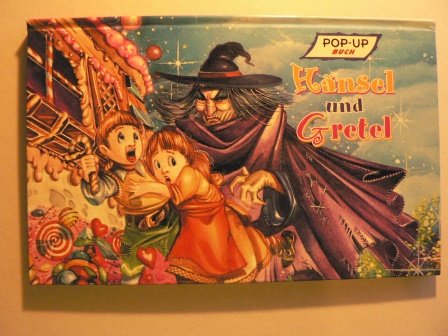 HГ¤nsel Und Gretel Spiele HГ¤nsel Und Gretel Spiele