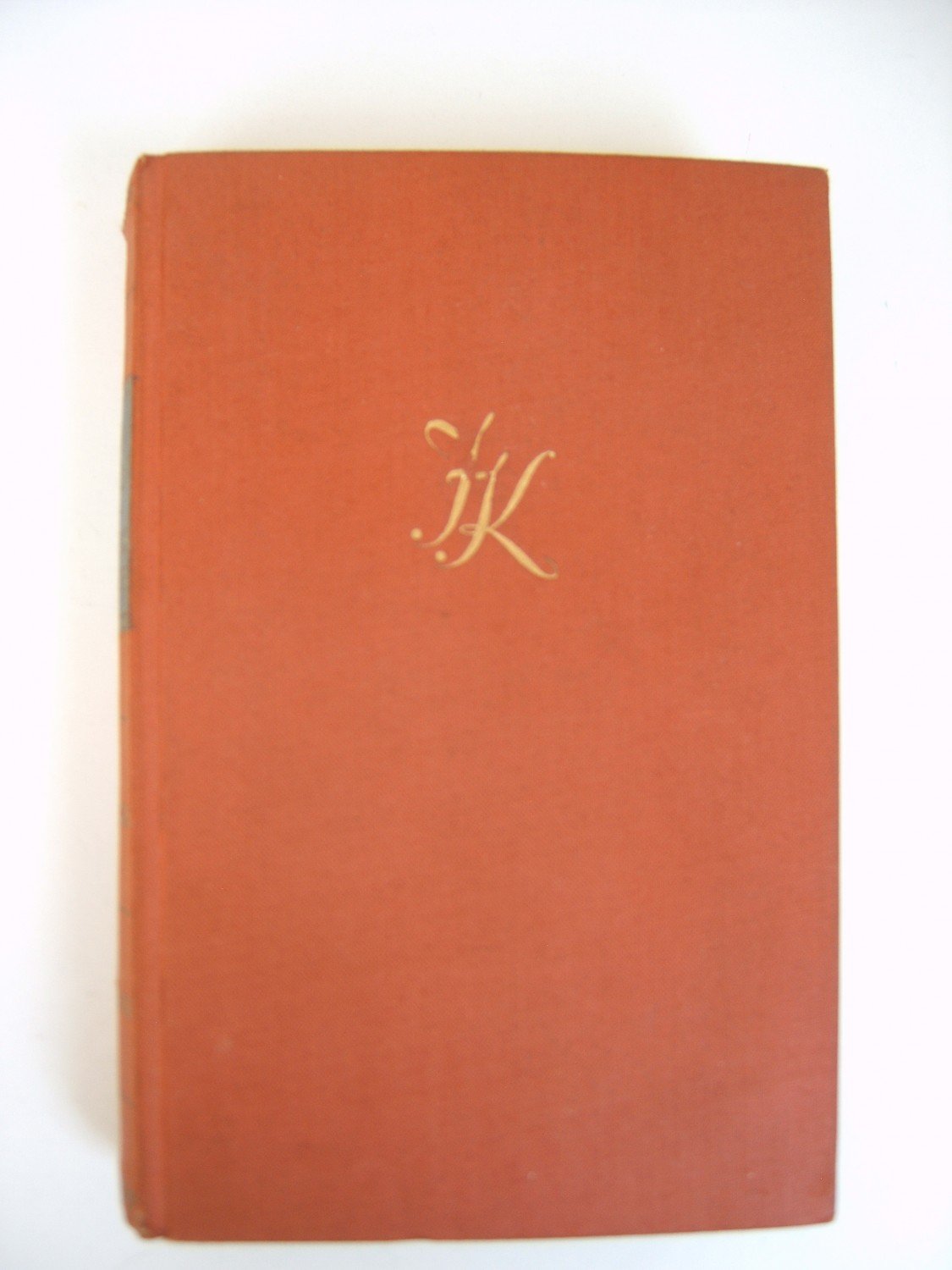 Get John knittel therese etienne Free HD John Knittel Therese Etienne