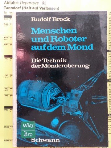 Rudolf Brock Bucher Gebraucht Antiquarisch Neu Kaufen