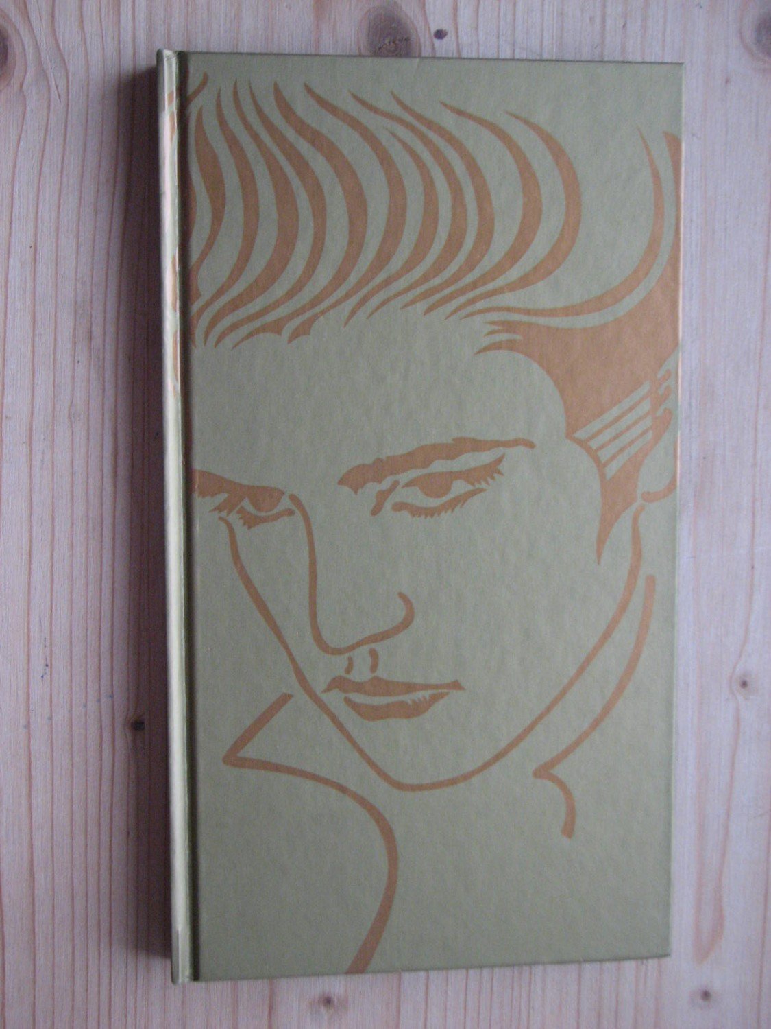 A Golden Celebration Box Set Ohne Die 4 Cds Elvis Presley Buch Gebraucht Kaufen A01uhu4e01zz1