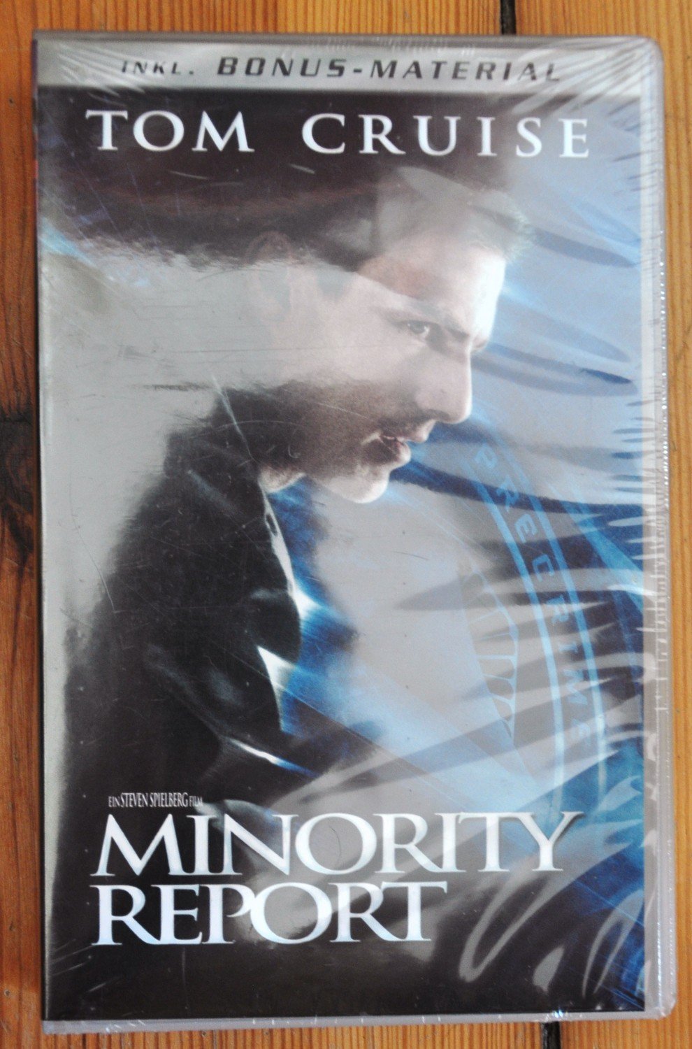minority report book characters To be fair, the character development in fredi was both much-needed and refreshing after three weeks of heavily plot-focused story-telling however, as nice as it. minority report book characters To be fair, the character development in fredi was both much-needed and refreshing after three weeks of heavily plot-focused story-telling however, as nice as it.