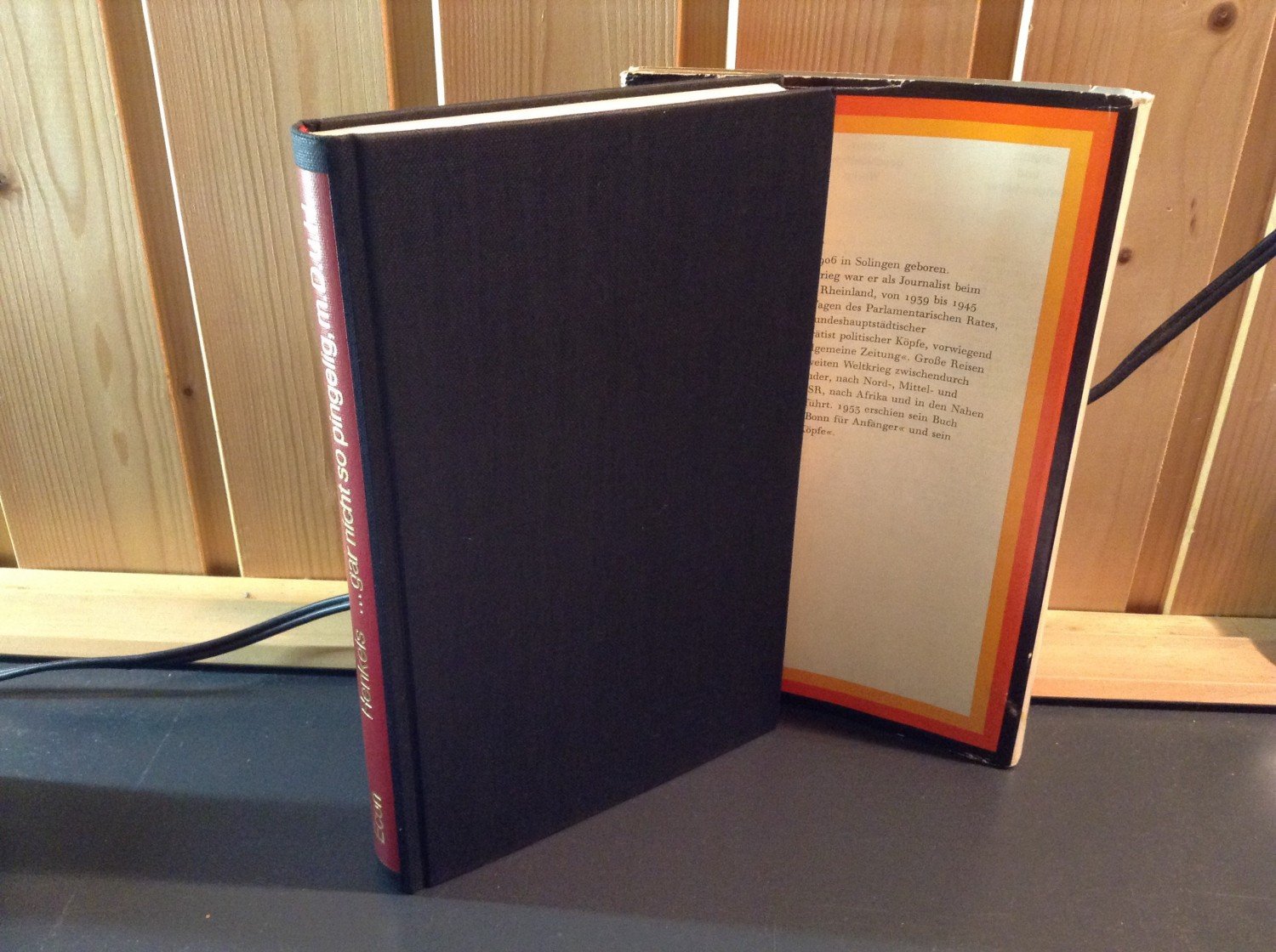 Download Pingelig sein For iPhone Free Pingelig Sein