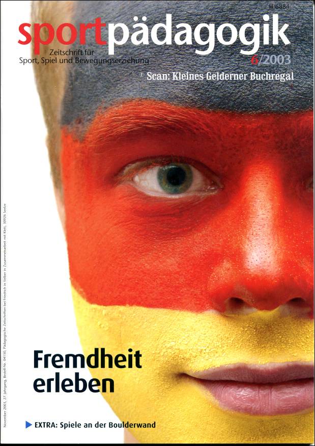 Bücher: Sport-Zeitschriften – Gebraucht, Antiquarisch & Neu Kaufen