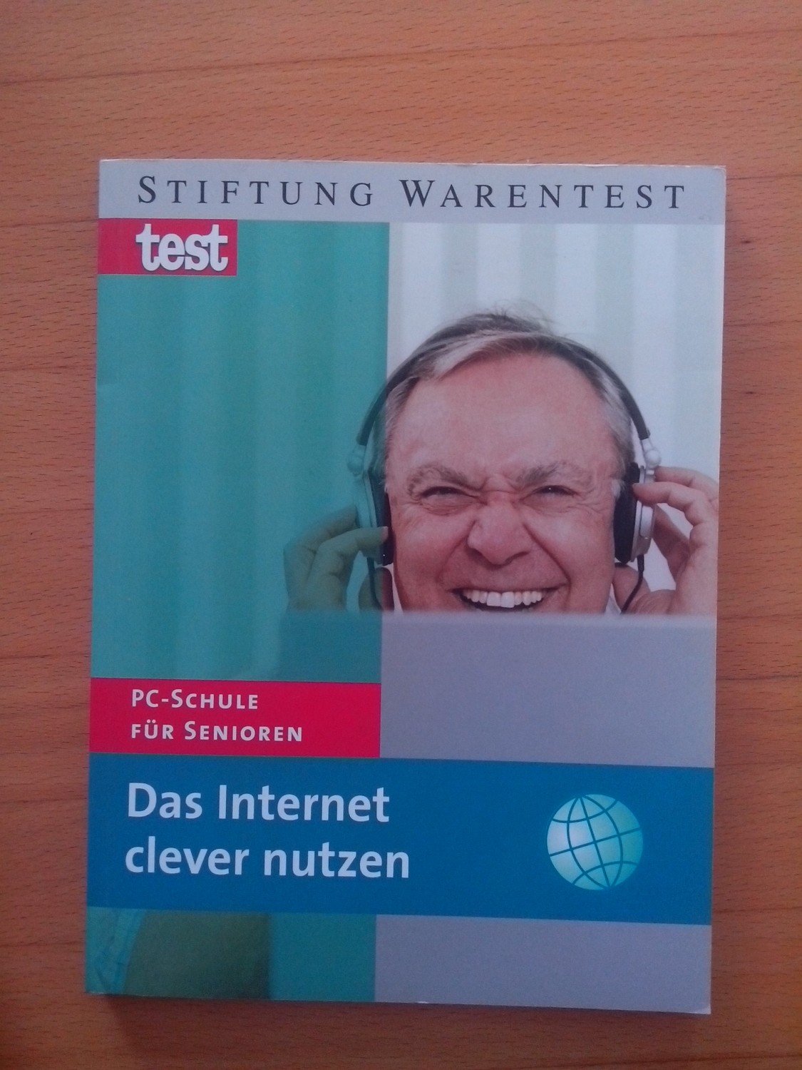 ISBN 9783937880846 "Das clever nutzen" Erstausgabe kaufen