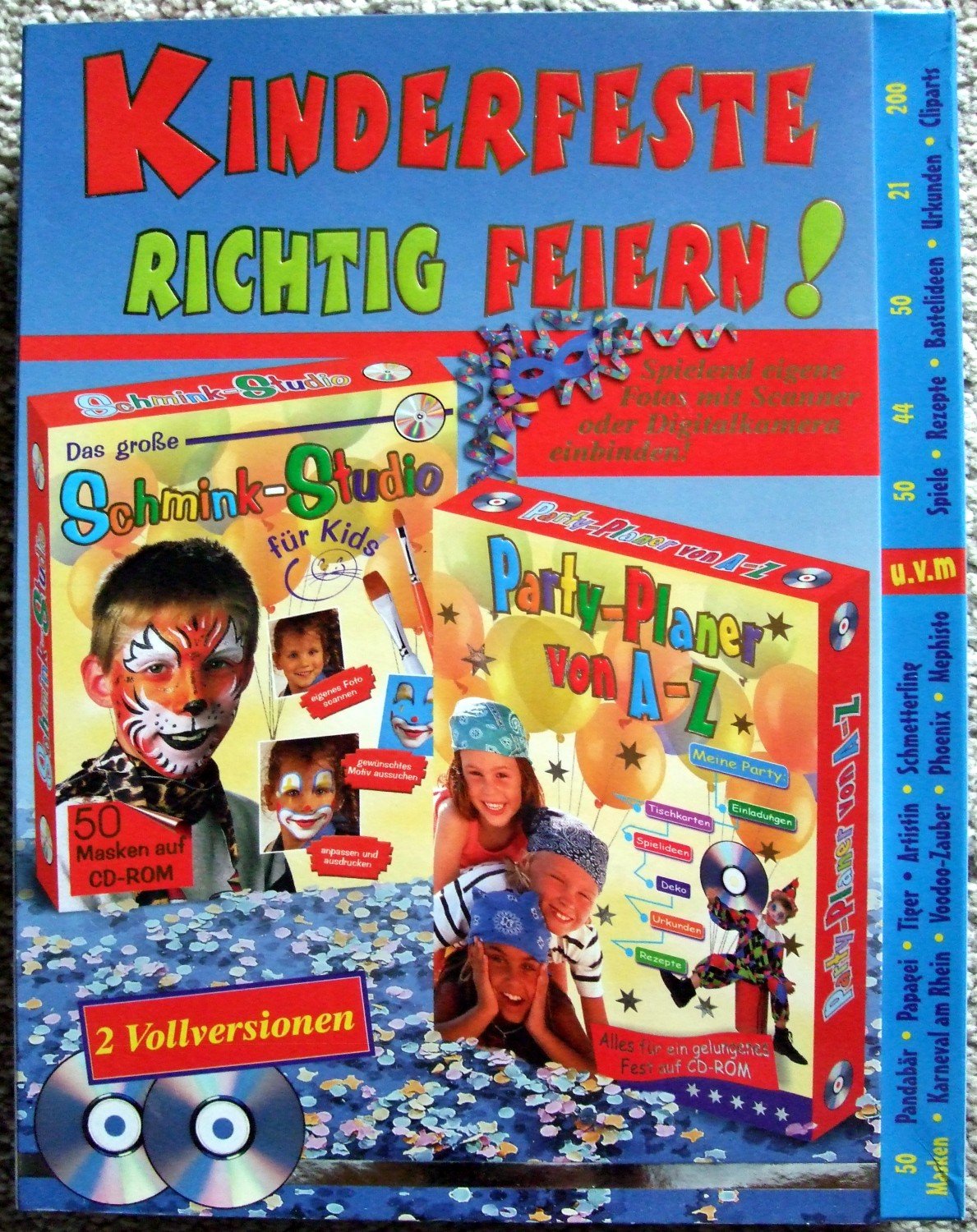 Gebrauchte Spiele Gebrauchte Spiele