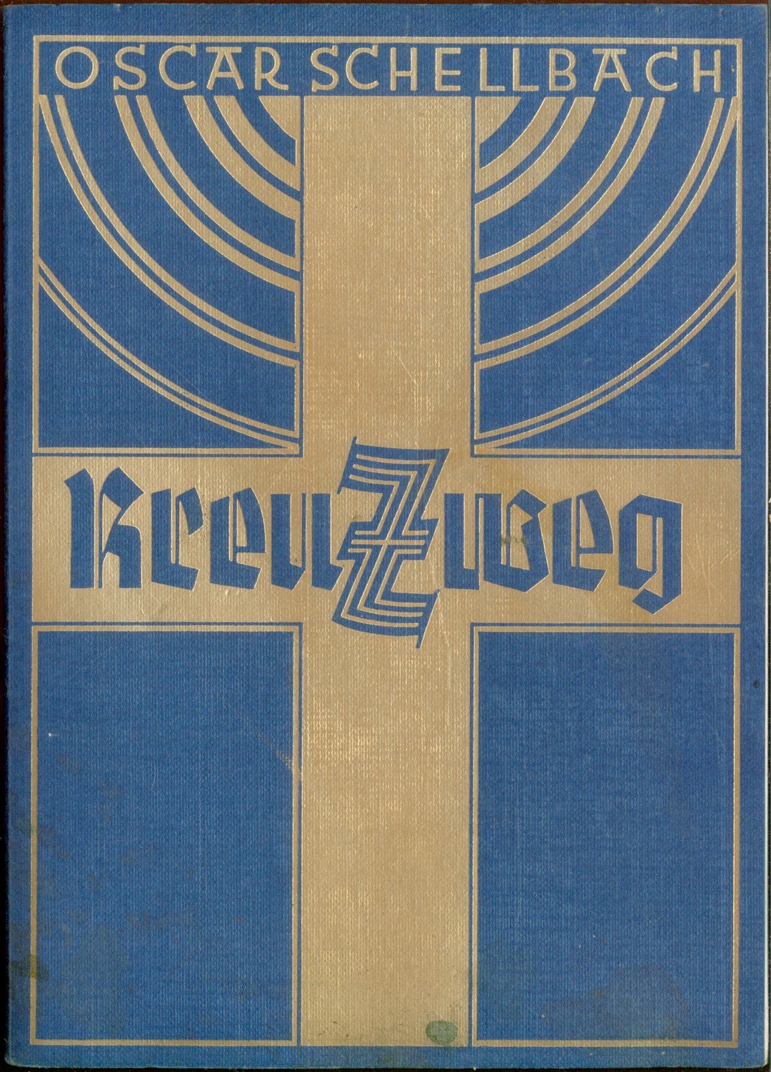Bücher vom Verlag „Oscar Schellbach Verlag“ Bücher gebraucht, antiquarisch & neu kaufen