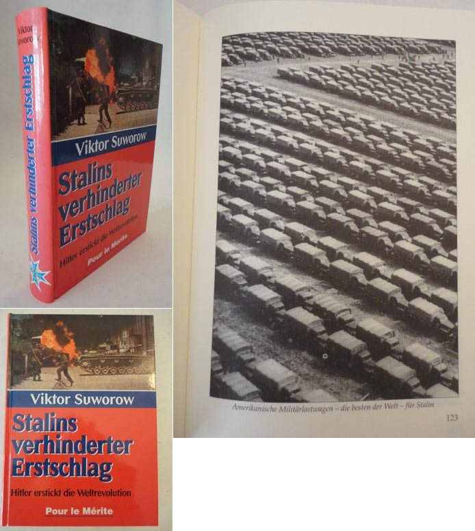Bucher Vom Verlag Selent Verlag Pour Le Merite Fur Militargeschichte Bucher Gebraucht Antiquarisch Neu Kaufen